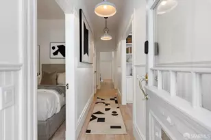 57 Downey St, San Francisco, CA 94117 - Photo 19
