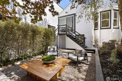 57 Downey Street, San Francisco, CA 94117 - Photo 33