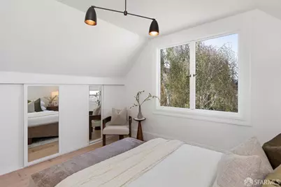 57 Downey Street, San Francisco, CA 94117 - Photo 25
