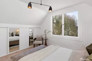 57 Downey St, San Francisco, CA 94117 - Photo 25