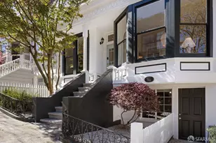 57 Downey St, San Francisco, CA 94117 - Photo 3