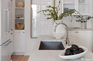 57 Downey St, San Francisco, CA 94117 - Photo 13