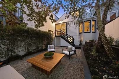 57 Downey Street, San Francisco, CA 94117 - Photo 35