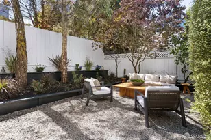 57 Downey St, San Francisco, CA 94117 - Photo 31