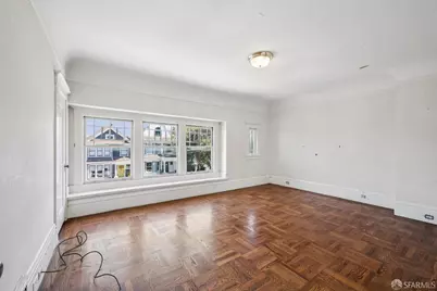 551 9th Avenue, San Francisco, CA 94118 - Photo 19