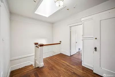 551 9th Avenue, San Francisco, CA 94118 - Photo 17