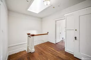 551 9th Ave, San Francisco, CA 94118 - Photo 17