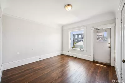 551 9th Avenue, San Francisco, CA 94118 - Photo 25