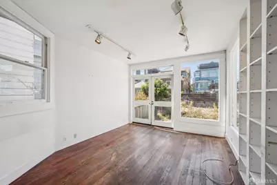 551 9th Avenue, San Francisco, CA 94118 - Photo 13