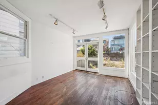 551 9th Ave, San Francisco, CA 94118 - Photo 13