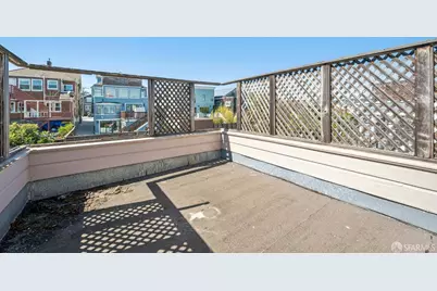 551 9th Avenue, San Francisco, CA 94118 - Photo 27