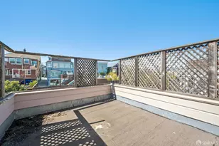 551 9th Ave, San Francisco, CA 94118 - Photo 27