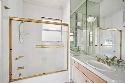 551 9th Avenue, San Francisco, CA 94118 - Photo 21
