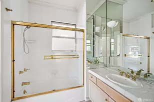 551 9th Ave, San Francisco, CA 94118 - Photo 21