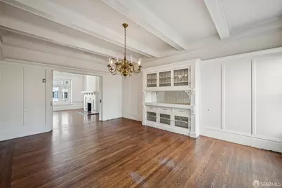 551 9th Avenue, San Francisco, CA 94118 - Photo 9