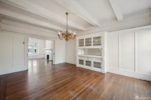 551 9th Ave, San Francisco, CA 94118 - Photo 9