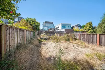 551 9th Avenue, San Francisco, CA 94118 - Photo 29
