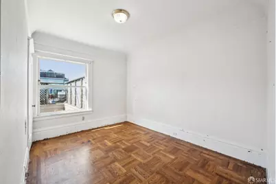 551 9th Avenue, San Francisco, CA 94118 - Photo 23