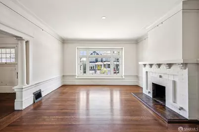 551 9th Avenue, San Francisco, CA 94118 - Photo 5