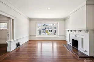 551 9th Ave, San Francisco, CA 94118 - Photo 5
