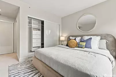 111 Chestnut Street #409, San Francisco, CA 94111 - Photo 19
