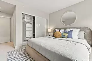 111 Chestnut St, San Francisco, CA 94111 - Photo 19