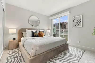 111 Chestnut Street #409, San Francisco, CA 94111 - Photo 17