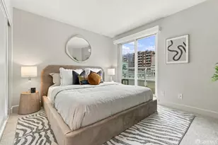 111 Chestnut St, San Francisco, CA 94111 - Photo 17