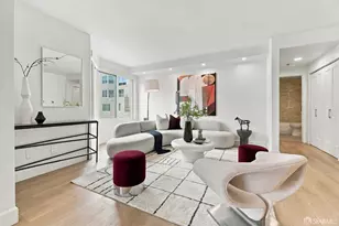 111 Chestnut St, San Francisco, CA 94111 - Photo 7