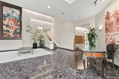 111 Chestnut Street #409, San Francisco, CA 94111 - Photo 35
