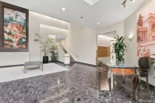 111 Chestnut St, San Francisco, CA 94111 - Photo 35