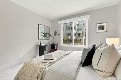 111 Chestnut Street #409, San Francisco, CA 94111 - Photo 27
