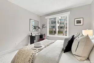 111 Chestnut St, San Francisco, CA 94111 - Photo 27