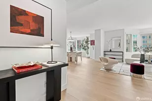 111 Chestnut St, San Francisco, CA 94111 - Photo 5