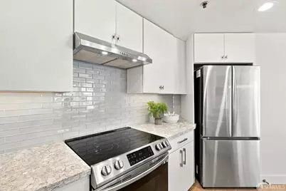 111 Chestnut Street #409, San Francisco, CA 94111 - Photo 15