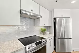 111 Chestnut St, San Francisco, CA 94111 - Photo 15