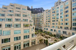 111 Chestnut St, San Francisco, CA 94111 - Photo 43