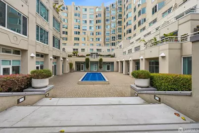 111 Chestnut Street #409, San Francisco, CA 94111 - Photo 41