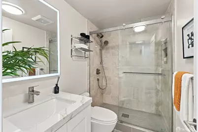 111 Chestnut Street #409, San Francisco, CA 94111 - Photo 23