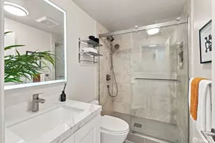 111 Chestnut St, San Francisco, CA 94111 - Photo 23