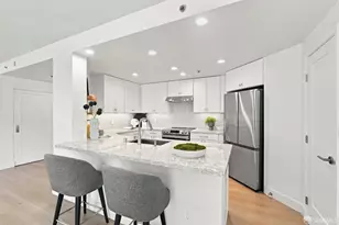 111 Chestnut St, San Francisco, CA 94111 - Photo 13