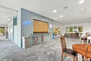 3356 Shelter Creek Ln, San Bruno, CA 94066 - Photo 27