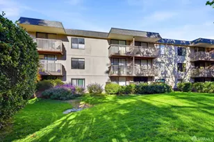 3356 Shelter Creek Ln, San Bruno, CA 94066 - Photo 35