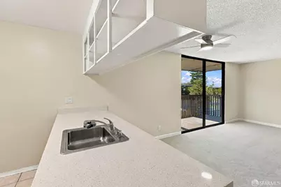 3356 Shelter Creek Lane, San Bruno, CA 94066 - Photo 9