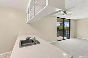 3356 Shelter Creek Ln, San Bruno, CA 94066 - Photo 9