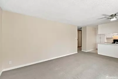 3356 Shelter Creek Lane, San Bruno, CA 94066 - Photo 5