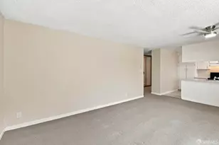 3356 Shelter Creek Ln, San Bruno, CA 94066 - Photo 5