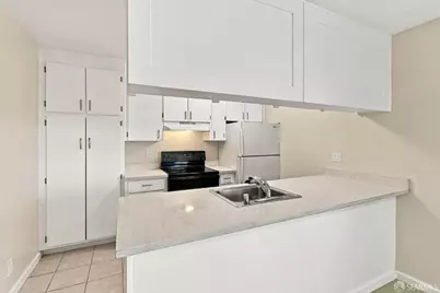 3356 Shelter Creek Lane, San Bruno, CA 94066 - Photo 7