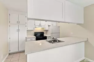 3356 Shelter Creek Ln, San Bruno, CA 94066 - Photo 7