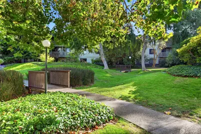 3356 Shelter Creek Lane, San Bruno, CA 94066 - Photo 33
